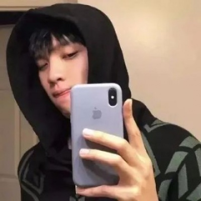 兽设海洋场景创作兽圈社群